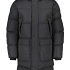 Parajumpers Jas