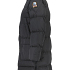 Parajumpers Jas