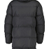 Parajumpers Jas