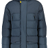 Parajumpers Jas