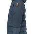 Parajumpers Jas