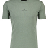 Stone Island T-shirt