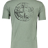 Stone Island T-shirt