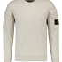 Stone Island Sweater