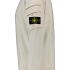 Stone Island Sweater