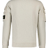 Stone Island Sweater