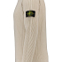 Stone Island Trui