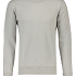 Wahts Sweater