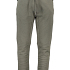 Wahts Broek