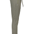 Wahts Broek