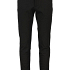 Wahts Broek
