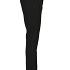Wahts Broek