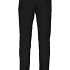Wahts Broek