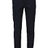 Wahts Broek