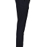 Wahts Broek