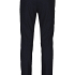 Wahts Broek