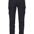 Wahts Broek