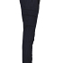 Wahts Broek