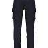 Wahts Broek