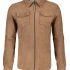 Alter Ego Overshirt