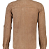 Alter Ego Overshirt