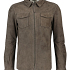 Alter Ego Overshirt
