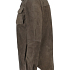 Alter Ego Overshirt