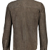 Alter Ego Overshirt