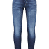 Denham Jeans