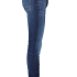 Denham Jeans