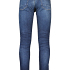 Denham Jeans