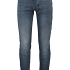 Denham Jeans