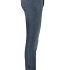 Denham Jeans