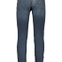 Denham Jeans