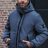 Stone Island Jas
