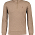 Ralph Lauren Trui