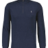 Ralph Lauren Trui