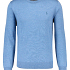 Ralph Lauren Trui