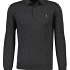 Ralph Lauren Trui