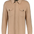 Alter Ego Overshirt