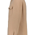 Alter Ego Overshirt