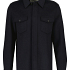 Alter Ego Overshirt