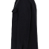 Alter Ego Overshirt