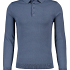 Cavallaro Polo