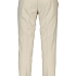 Cavallaro Broek