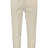 Cavallaro Broek