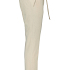 Cavallaro Broek