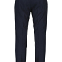 Cavallaro Broek