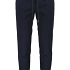 Cavallaro Broek