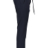 Cavallaro Broek
